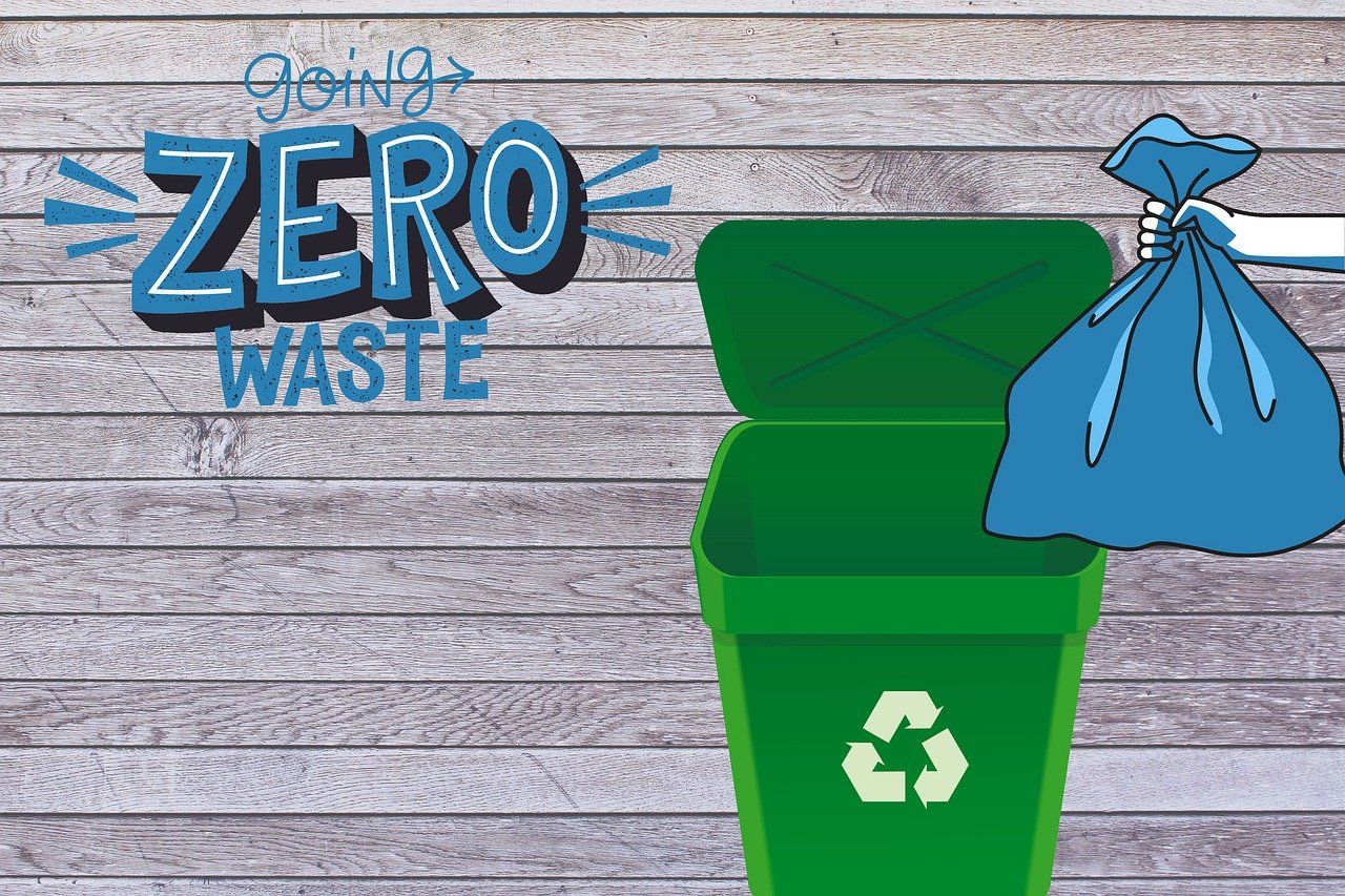découvrez ce qu'est la pollution numérique, son impact environnemental et comment réduire votre empreinte digitale pour un futur plus durable.