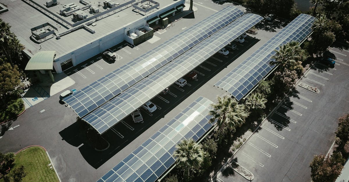 découvrez comment la transition énergétique transforme notre avenir, favorisant des solutions durables, des énergies renouvelables et une réduction de notre empreinte carbone. explorez les innovations et les initiatives qui propulsent cette révolution vers un monde plus vert.