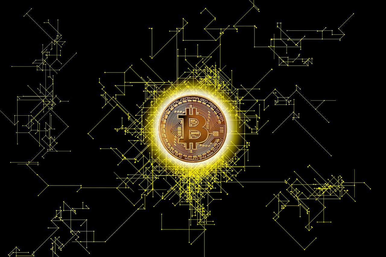 découvrez l'impact de la consommation d'énergie du bitcoin sur l'environnement. analyse des enjeux énergétiques, des solutions durables et des perspectives d'avenir pour la cryptomonnaie la plus célèbre au monde.