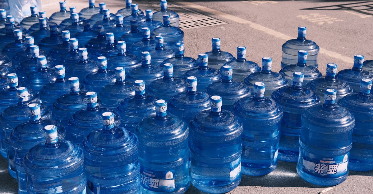 découvrez l'importance de la consommation durable pour un avenir meilleur. apprenez des stratégies pratiques pour réduire votre impact environnemental tout en soutenant des pratiques éthiques et écologiques.