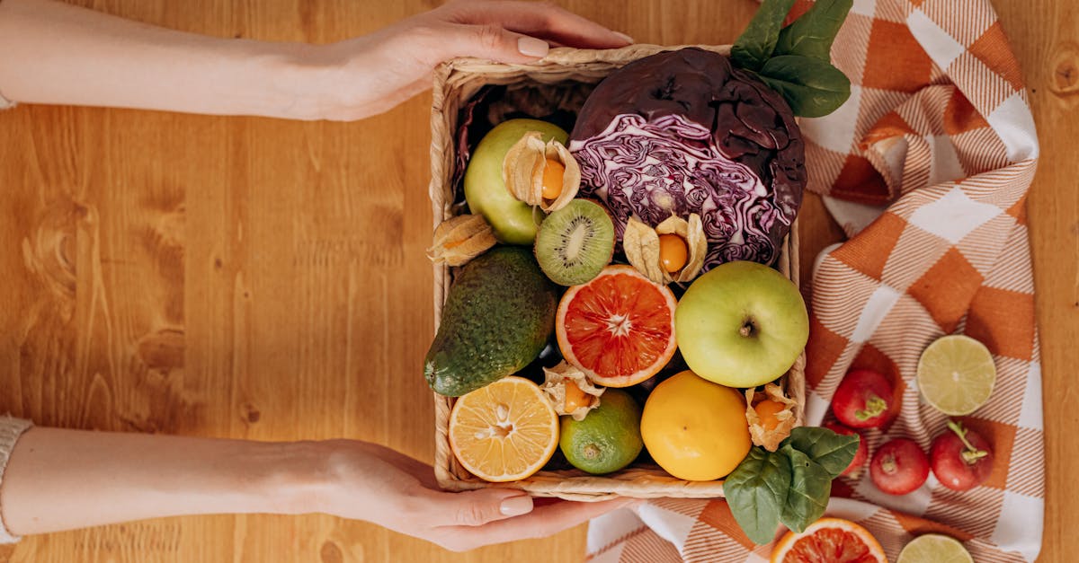 découvrez les systèmes alimentaires durables qui allient respect de l'environnement, santé et équité. explorez des pratiques agricoles innovantes et des solutions pour nourrir la planète tout en préservant nos ressources naturelles.