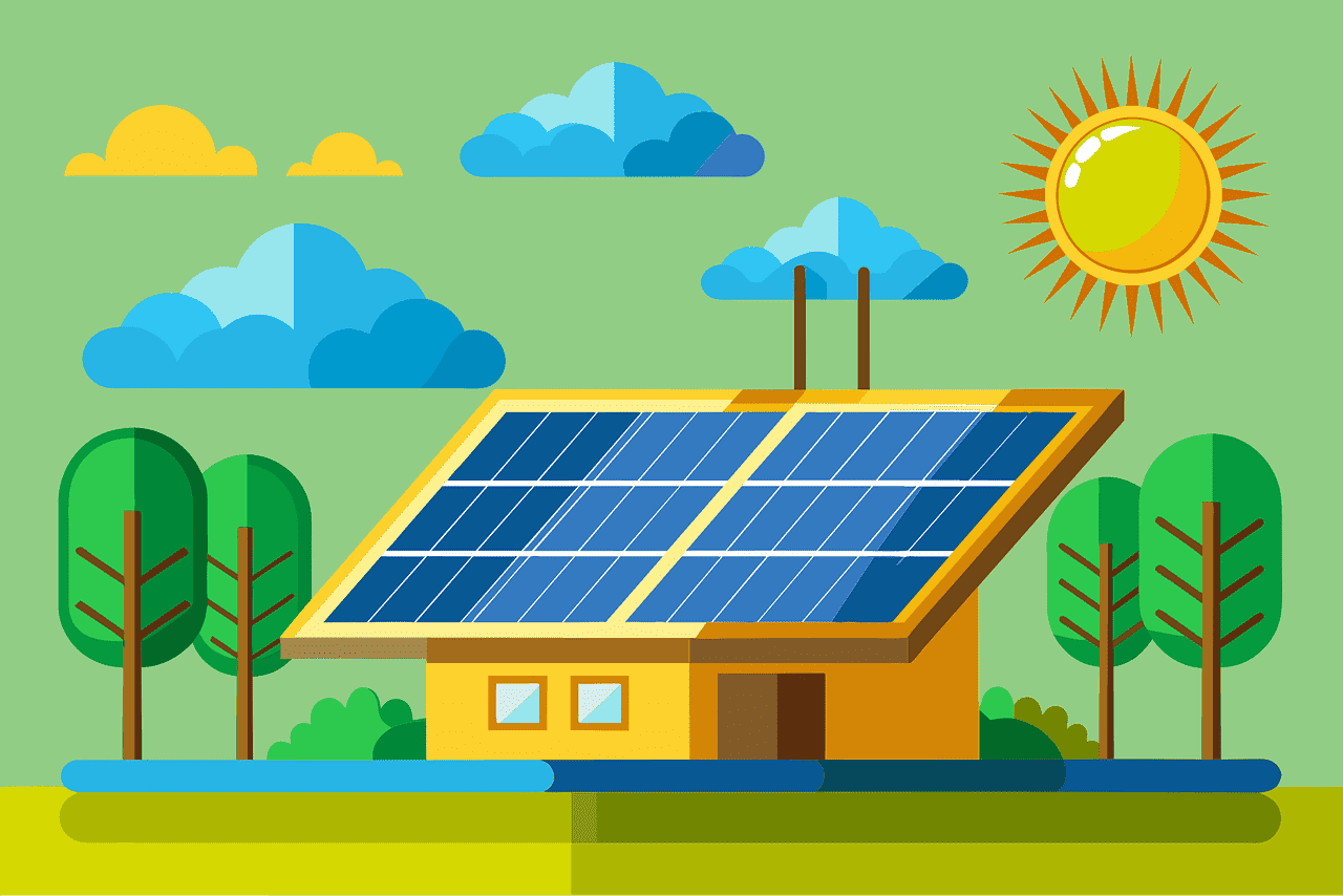 isolation thermique écologique : solutions durables et respectueuses de l'environnement pour améliorer le confort et réduire la consommation d'énergie.