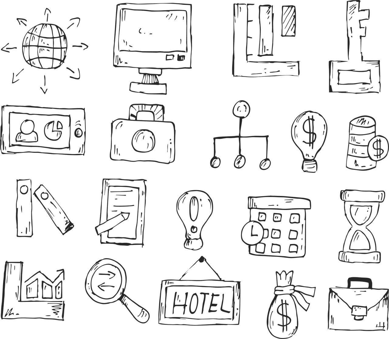 découvrez tout sur la facturation électronique : avantages, réglementations et meilleures pratiques pour optimiser la gestion de vos factures en ligne.