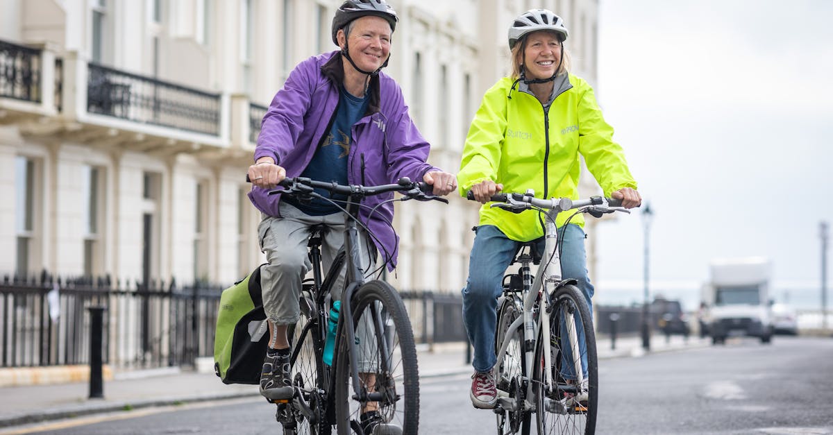 découvrez les solutions de transport durable qui réduisent l'empreinte carbone et promeuvent un avenir respectueux de l'environnement. explorez les innovations, les pratiques écoresponsables et les initiatives pour un déplacement plus vert.