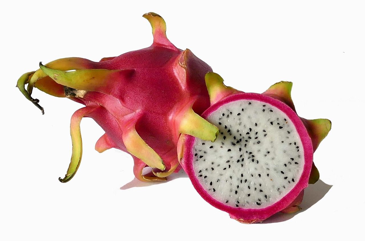 découvrez notre sélection de fruits exotiques frais et savoureux. voyagez à travers des saveurs uniques et naturelles pour égayer vos papilles.