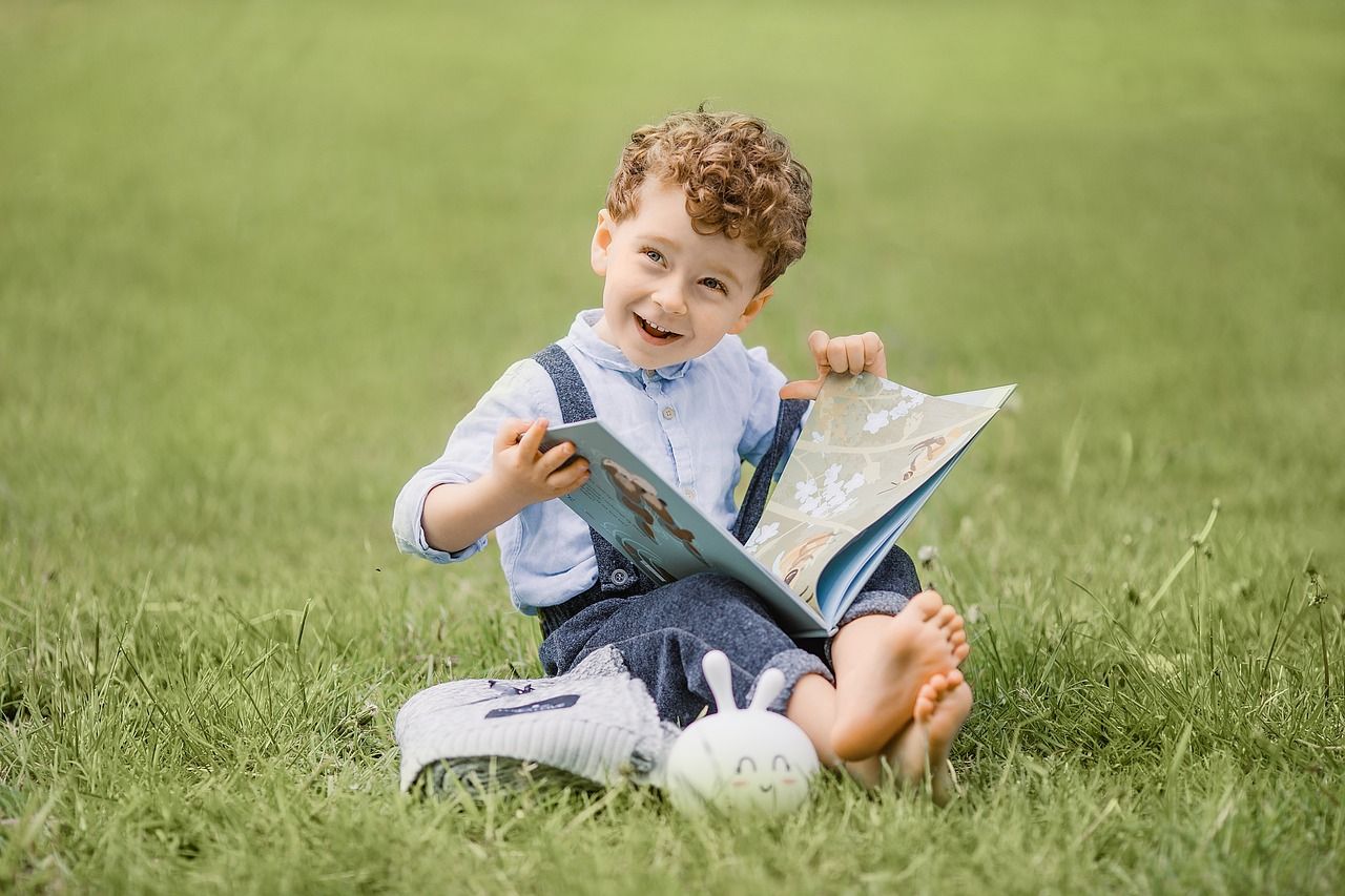 découvrez l'univers de l'éducation : des conseils pratiques, des ressources pédagogiques et des astuces pour améliorer l'apprentissage et la réussite des élèves. explorez les tendances et innovons ensemble pour un avenir éducatif meilleur.