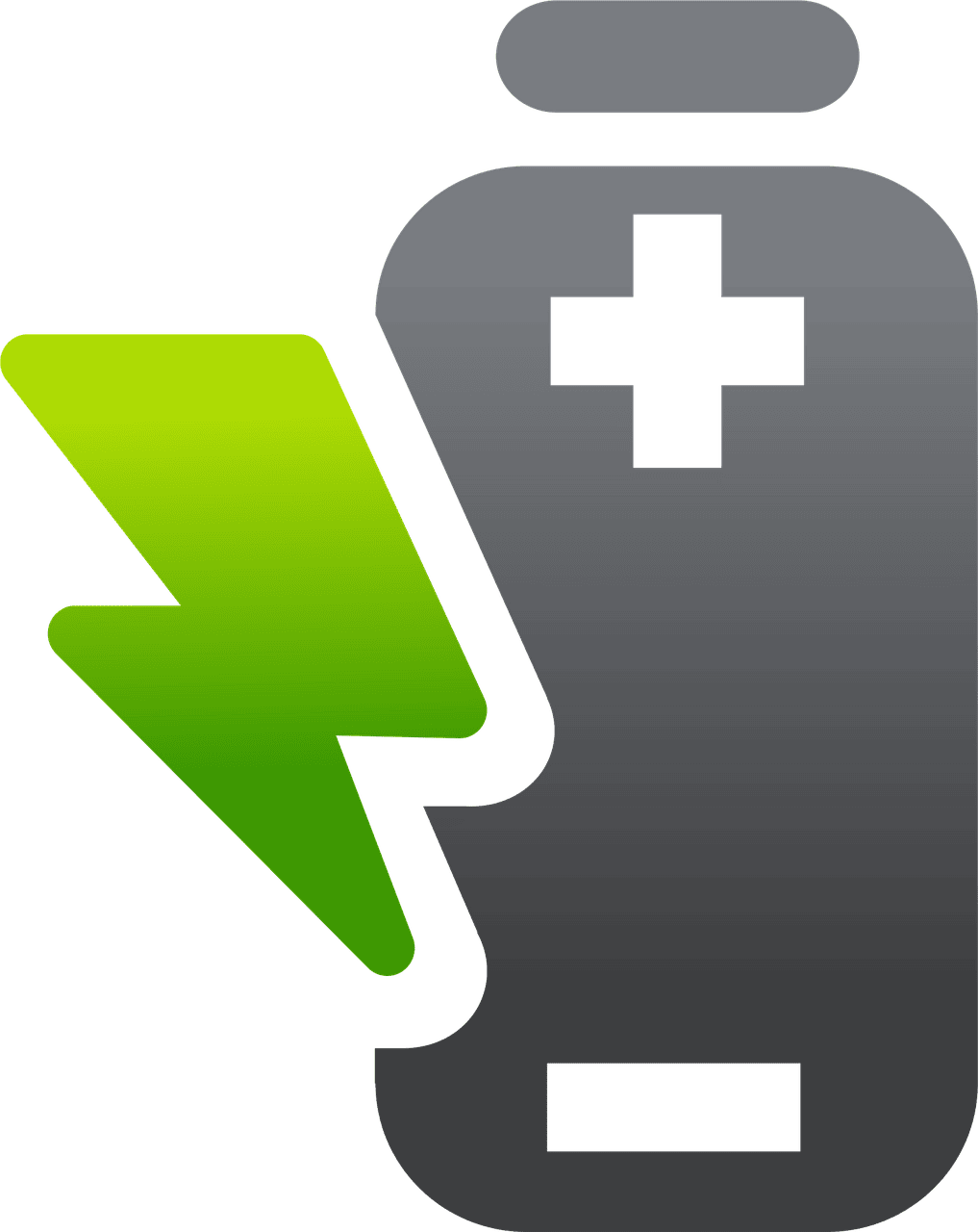 découvrez miracle battery, la batterie révolutionnaire offrant une performance longue durée et une recharge rapide pour tous vos appareils.