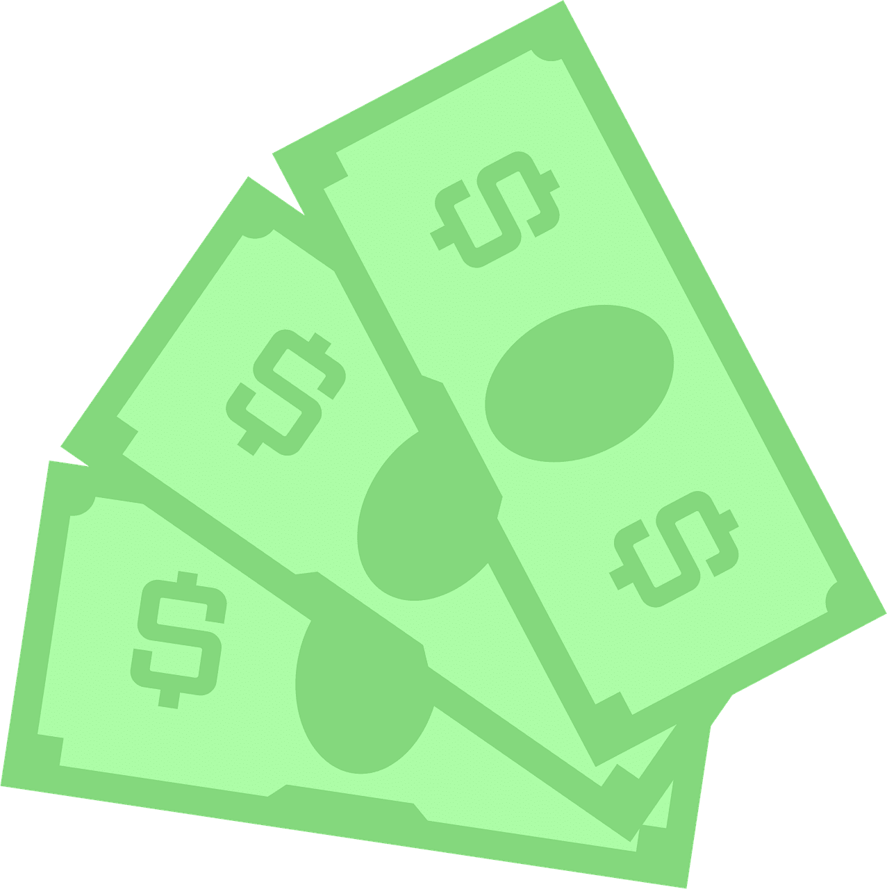 découvrez les budgets verts : une approche financière durable pour soutenir les projets écologiques et promouvoir le développement responsable.