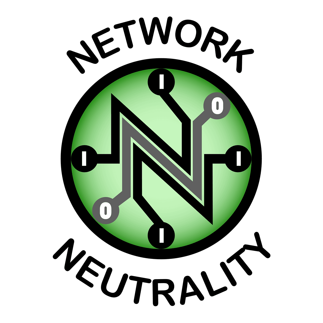 découvrez comment atteindre la neutralité carbone et réduire votre impact environnemental. explorez des stratégies innovantes, des conseils pratiques et les engagements des entreprises envers un avenir plus durable.