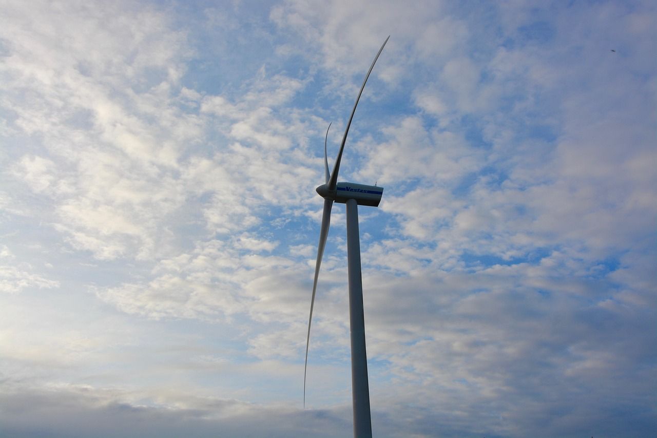 découvrez le développement durable : un modèle alliant croissance économique, protection de l'environnement et équité sociale pour construire un avenir meilleur et responsable.