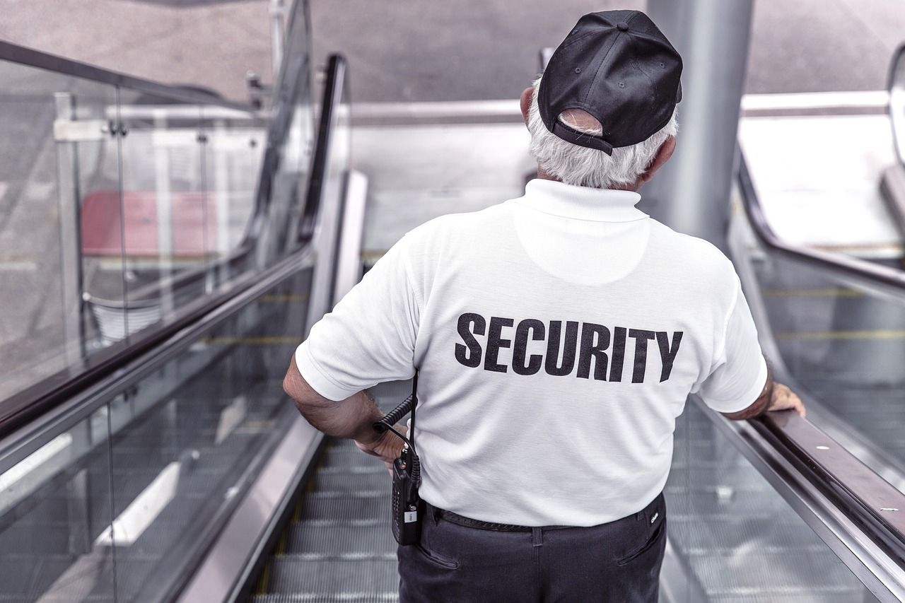 découvrez les meilleures méthodes et technologies de surveillance du carbone pour une gestion efficace des émissions et une transition vers la neutralité carbone.