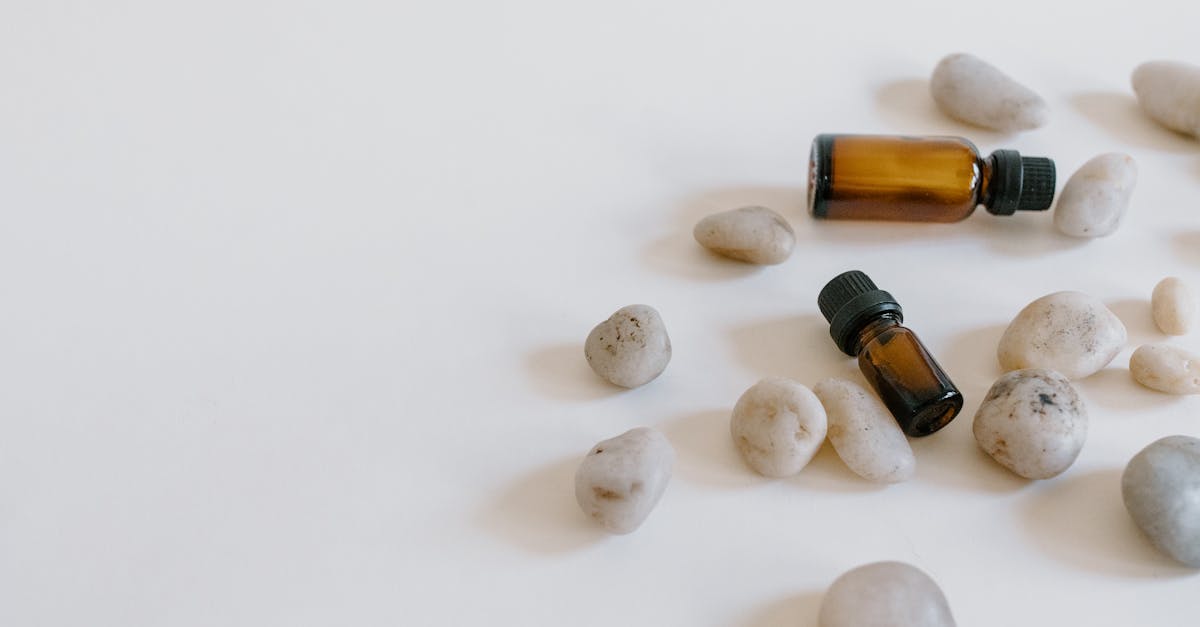 découvrez les composés organiques volatils (cov), des substances chimiques présentes dans de nombreux produits du quotidien. apprenez leur impact sur la qualité de l'air intérieur et la santé, ainsi que des conseils pour réduire leur émission dans votre environnement.