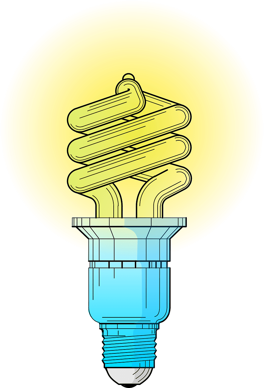 découvrez comment améliorer l'efficacité énergétique de votre habitation avec des conseils pratiques et des solutions innovantes. réduisez vos factures d'énergie tout en contribuant à la protection de l'environnement.