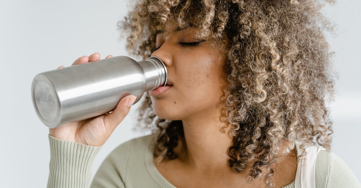 découvrez le mouvement zero waste et apprenez à réduire vos déchets au quotidien grâce à des astuces pratiques, des conseils éco-responsables et des alternatives durables. engagez-vous pour un mode de vie plus respectueux de l'environnement.
