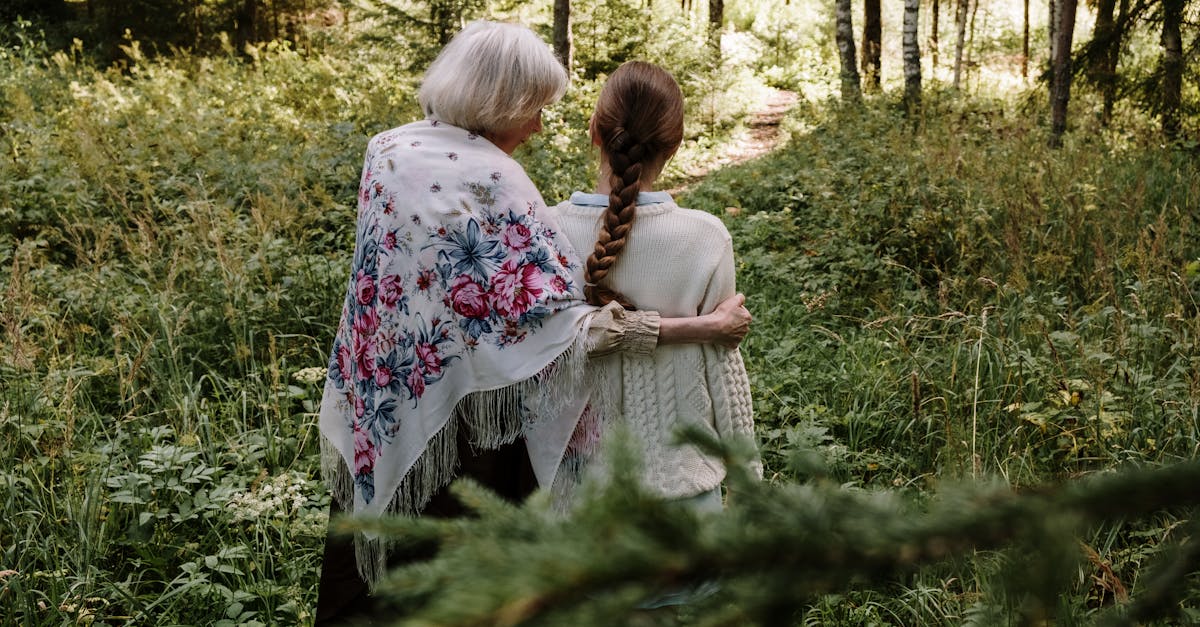 découvrez comment la protection des forêts joue un rôle crucial dans la préservation de notre planète. apprenez sur les initiatives, les défis et l'importance de conserver ces écosystèmes vitaux pour la biodiversité et le climat.