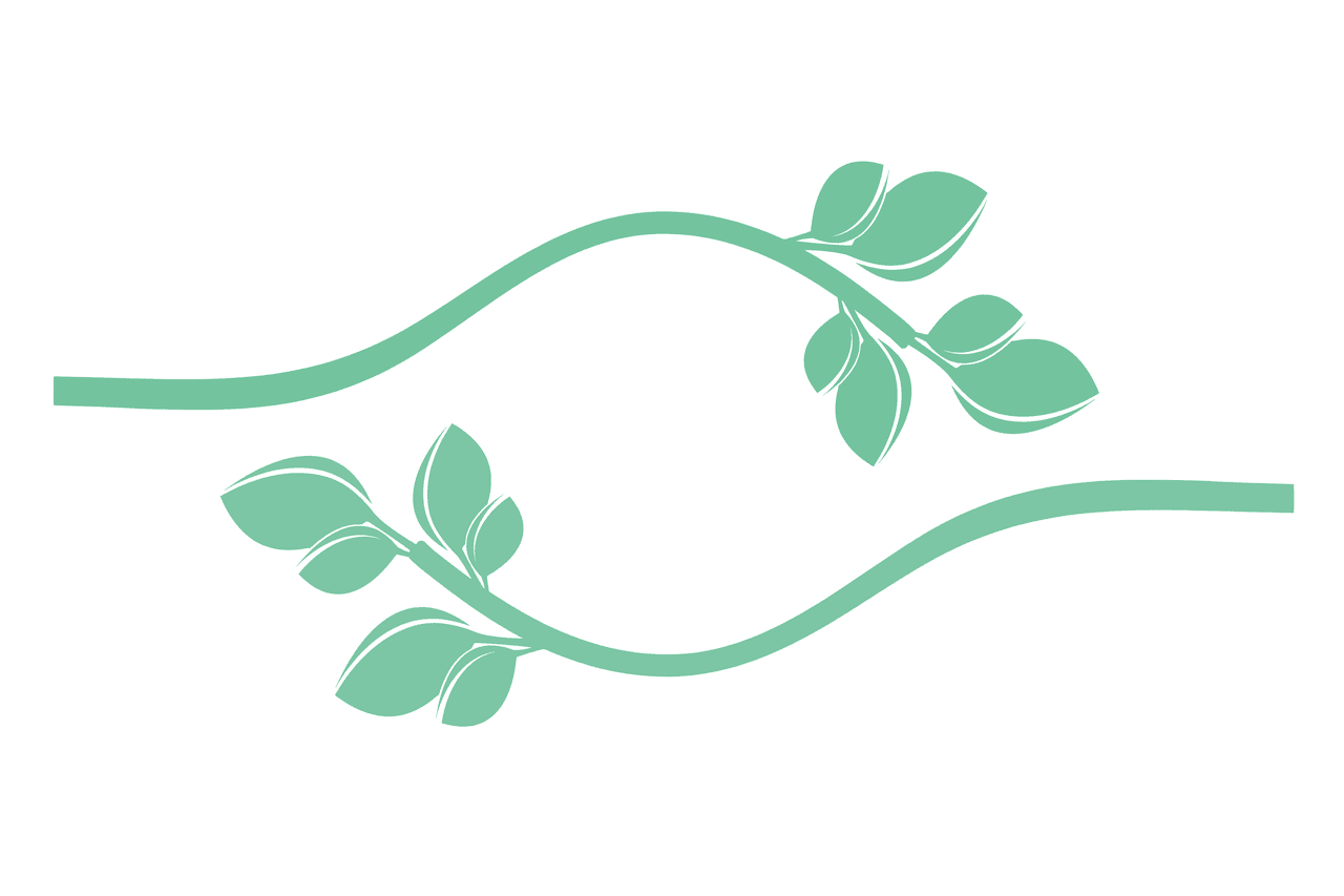 découvrez l'importance de la sensibilisation écologique pour protéger notre planète. apprenez des gestes simples à adopter au quotidien pour un avenir durable et sain.