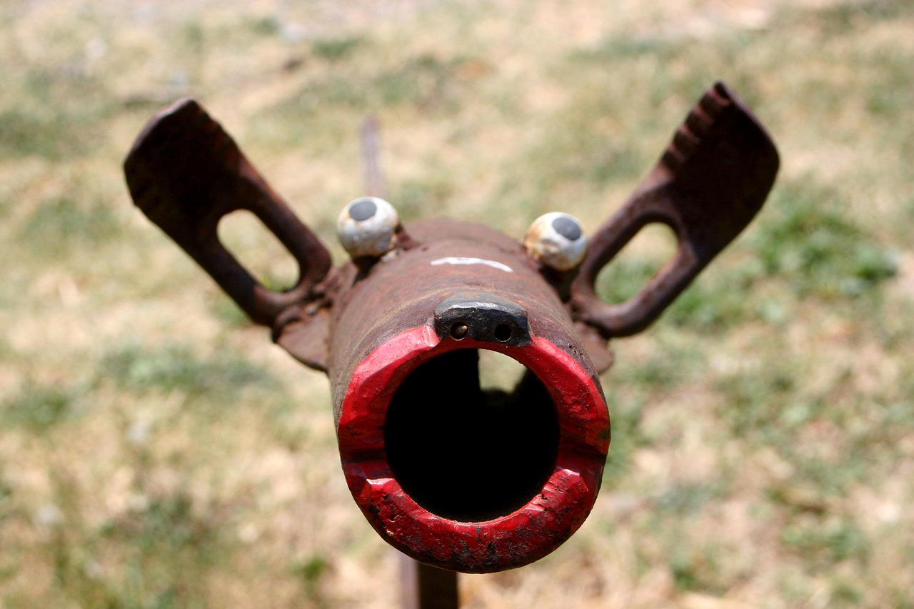 découvrez l'upcycling : transformez vos objets anciens en créations uniques et écologiques pour donner une seconde vie à vos matériaux.