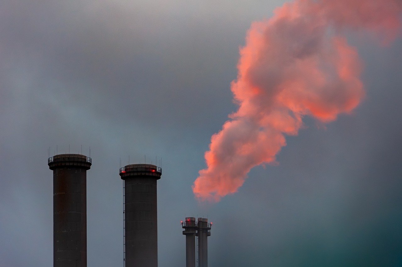 découvrez le concept d'énergie incorporée, qui désigne l'énergie totale utilisée pour produire, transporter et installer des matériaux. explorez son importance dans la durabilité et l'efficacité énergétique des bâtiments et des produits.