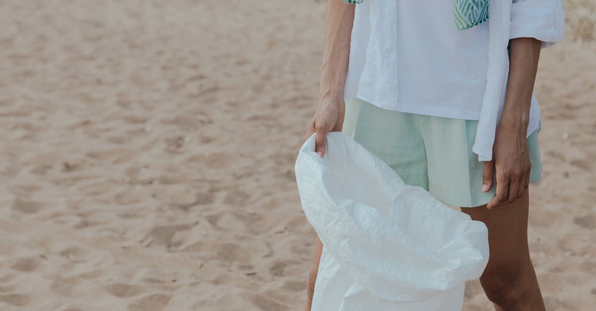 découvrez l'importance de la préservation du climat et les actions essentielles pour protéger notre planète. informez-vous sur les enjeux climatiques et les solutions durables pour un avenir meilleur.