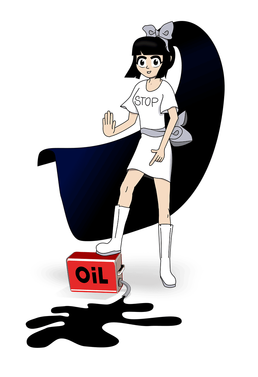 découvrez comment les ong œuvrent pour le changement social et environnemental à travers des initiatives innovantes et des projets durables. rejoignez le mouvement pour un monde meilleur!