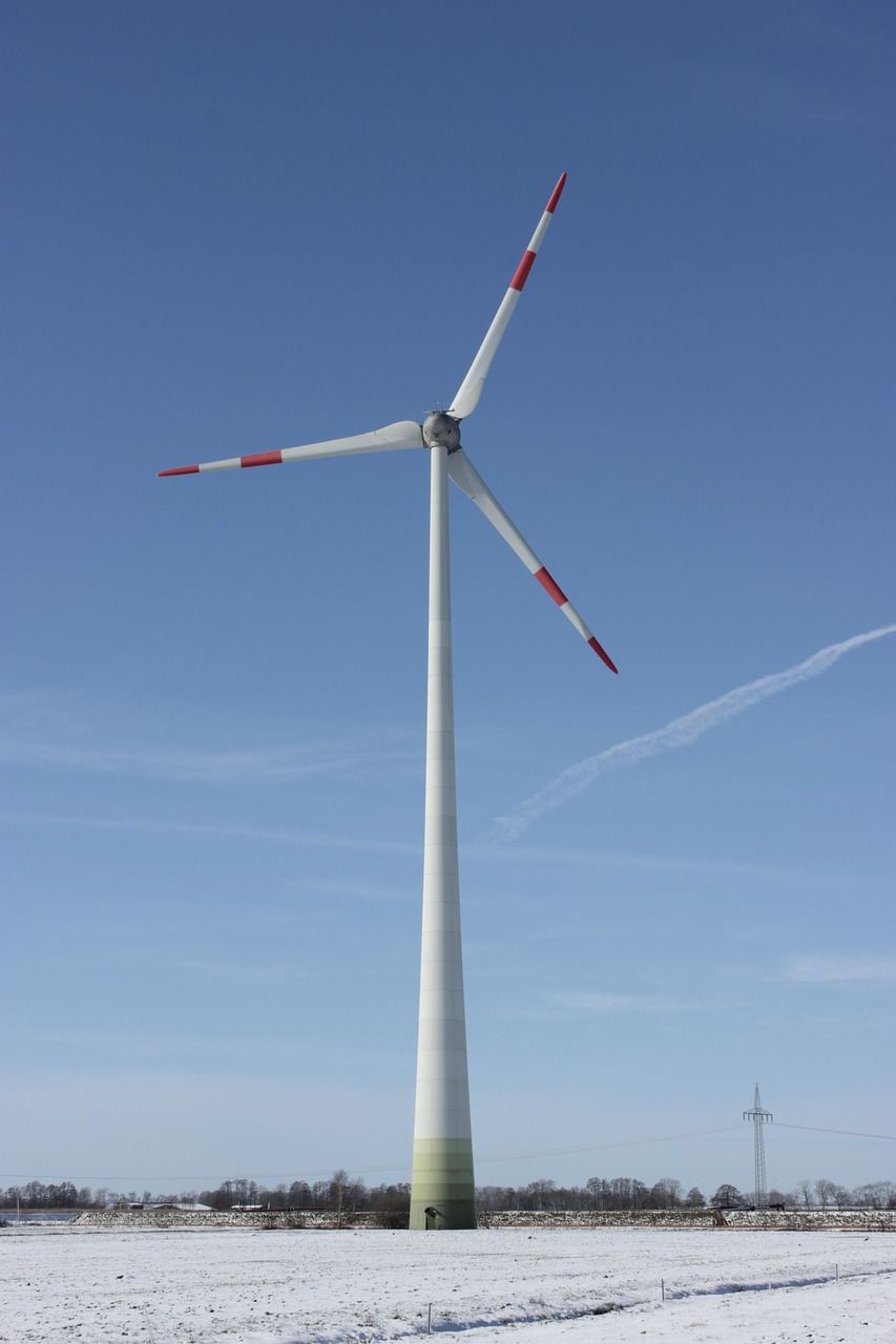 découvrez l'importance de la durabilité et comment adopter des pratiques respectueuses de l'environnement. apprenez comment des choix éclairés peuvent contribuer à un avenir plus vert et à la préservation de notre planète pour les générations futures.
