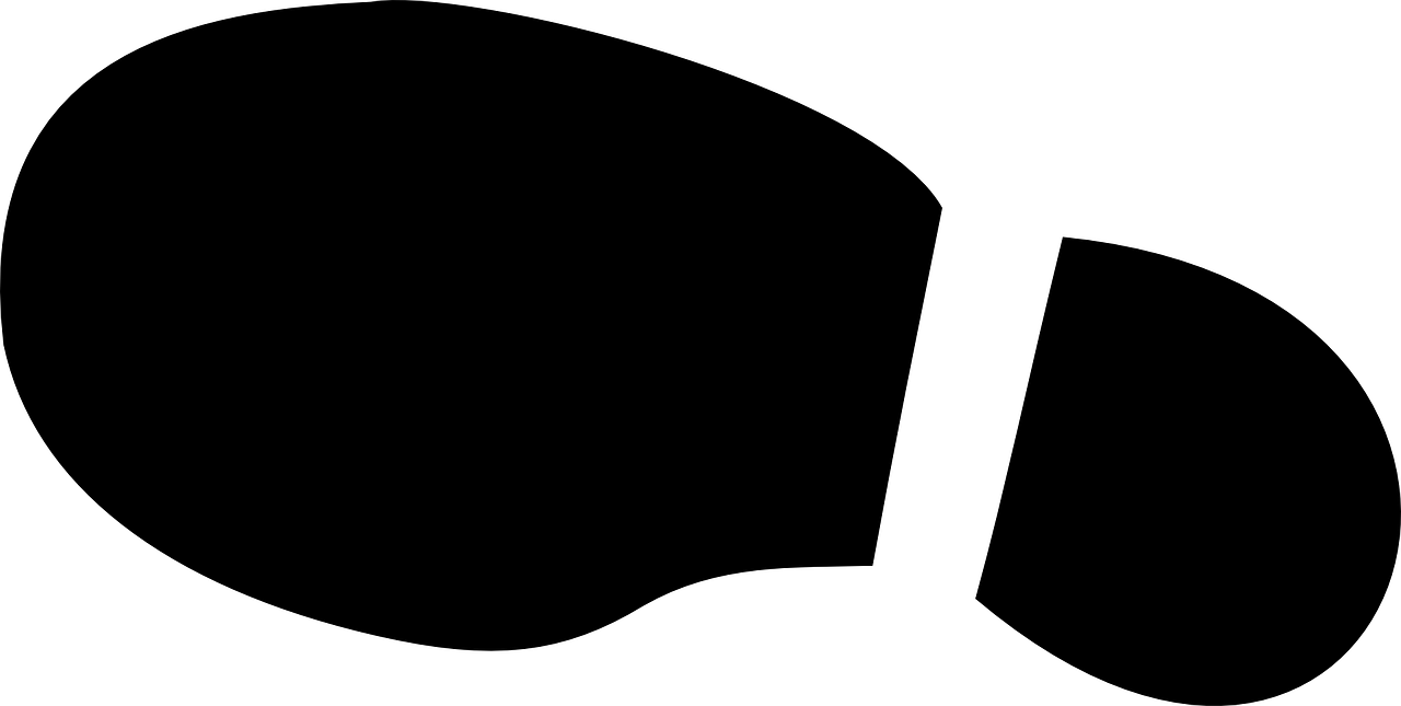 découvrez comment réduire votre empreinte carbone et contribuer à la protection de notre planète. explorez des conseils pratiques, des outils de calcul et des informations essentielles pour évaluer et diminuer votre impact environnemental.