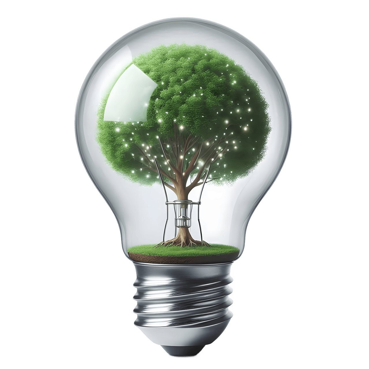 découvrez les enjeux environnementaux actuels, leurs impacts sur la planète, et les solutions pour un avenir durable.