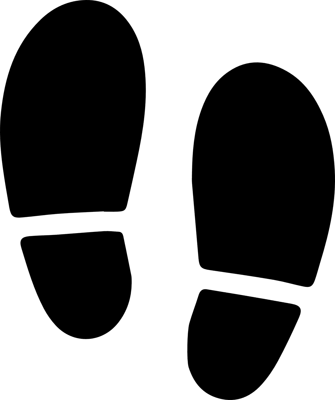 découvrez comment mesurer et réduire votre empreinte carbone pour contribuer à un avenir durable. apprenez des conseils pratiques et des stratégies pour diminuer votre impact environnemental au quotidien.