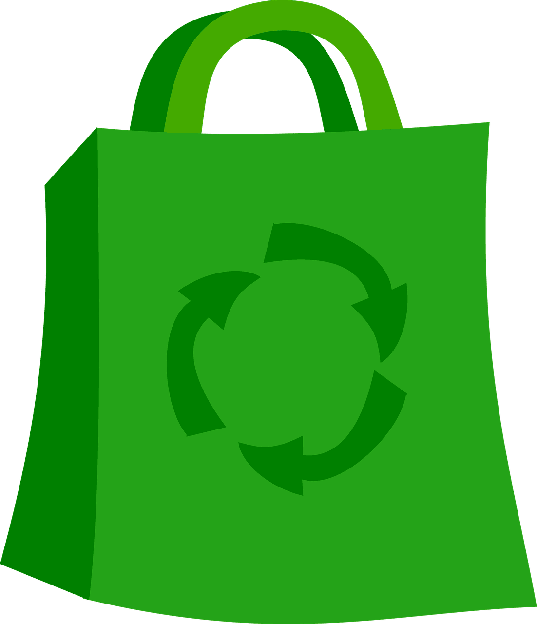 découvrez notre sac éco-responsable, alliant style et respect de l'environnement pour un quotidien durable.