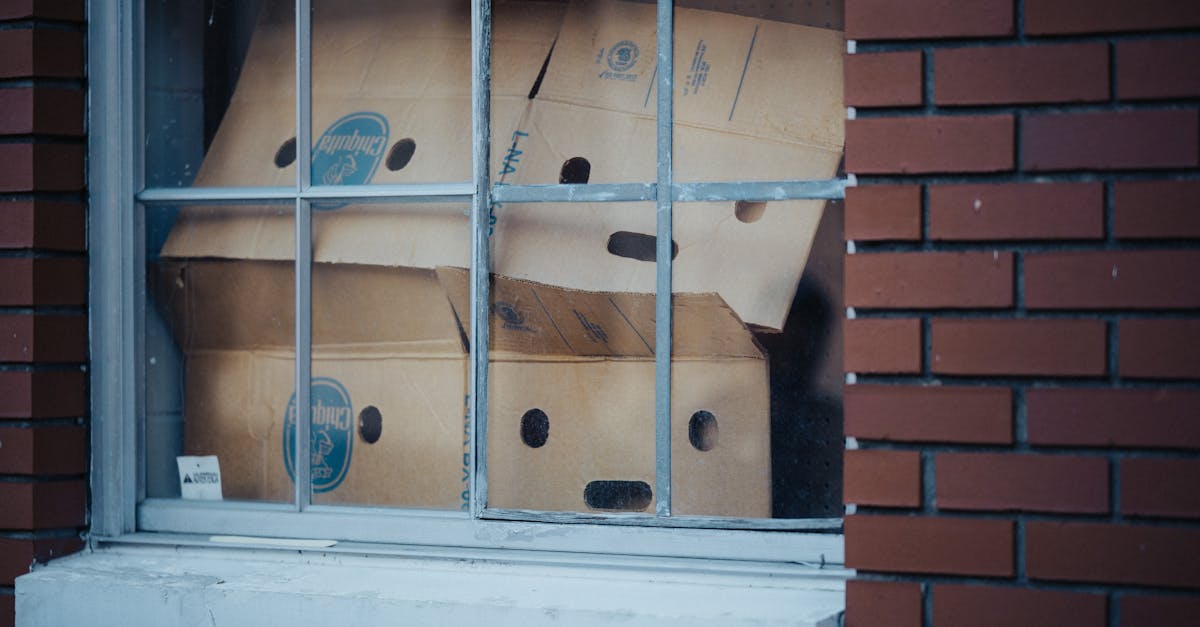découvrez comment la planification urbaine durable transforme nos villes en espaces harmonieux et respectueux de l'environnement. explorez des stratégies innovantes pour un développement urbain qui préserve les ressources tout en améliorant la qualité de vie des citoyens.