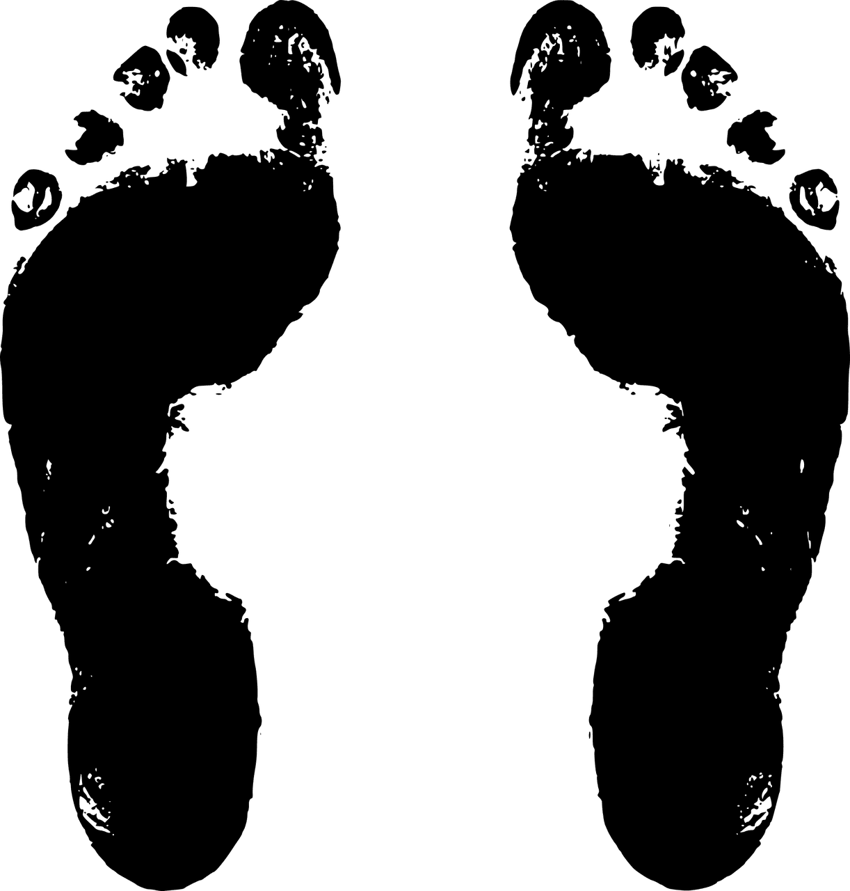découvrez comment évaluer et réduire votre empreinte carbone personnelle. apprenez des conseils pratiques pour adopter un mode de vie plus durable et contribuer à la protection de notre planète.