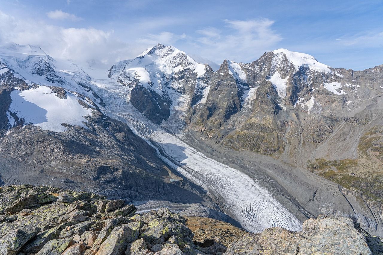 découvrez tout sur le climat : définitions, enjeux, changements et impacts environnementaux pour mieux comprendre notre planète.