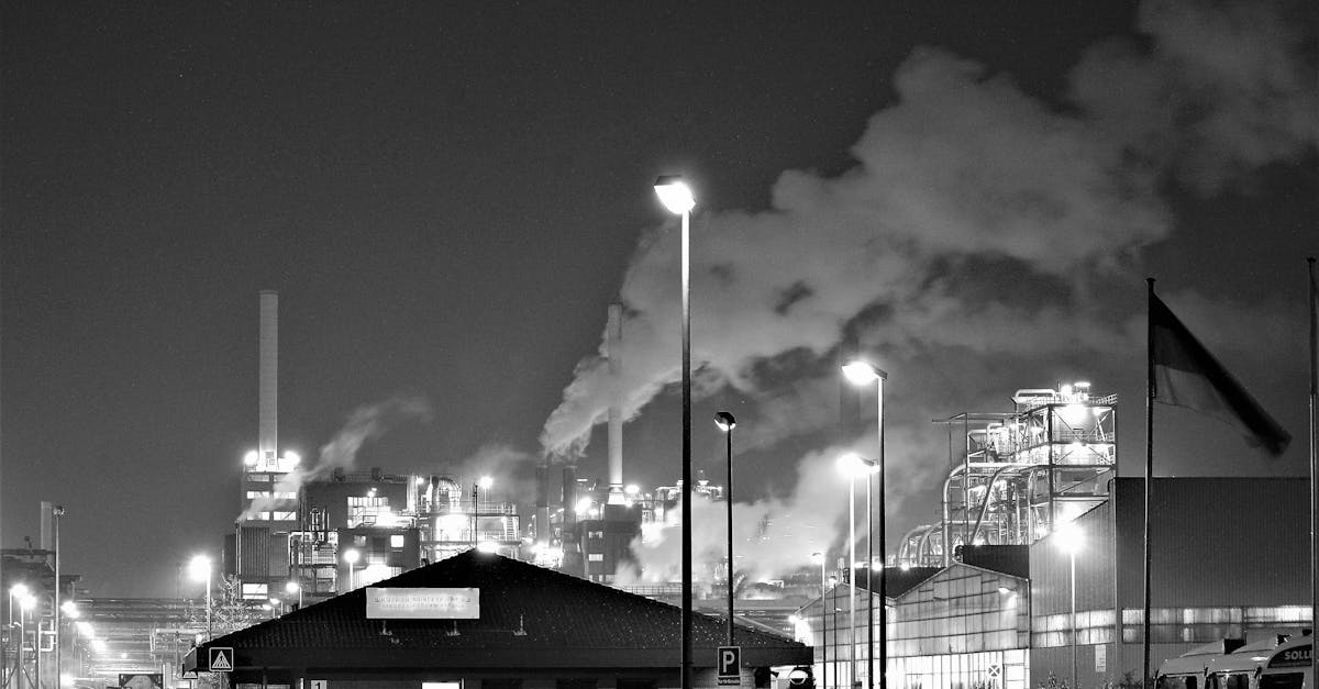 découvrez les enjeux du changement climatique, ses impacts sur notre planète et les solutions pour agir ensemble en faveur d'un avenir durable. informez-vous sur les actions nécessaires pour lutter contre cette crise mondiale.