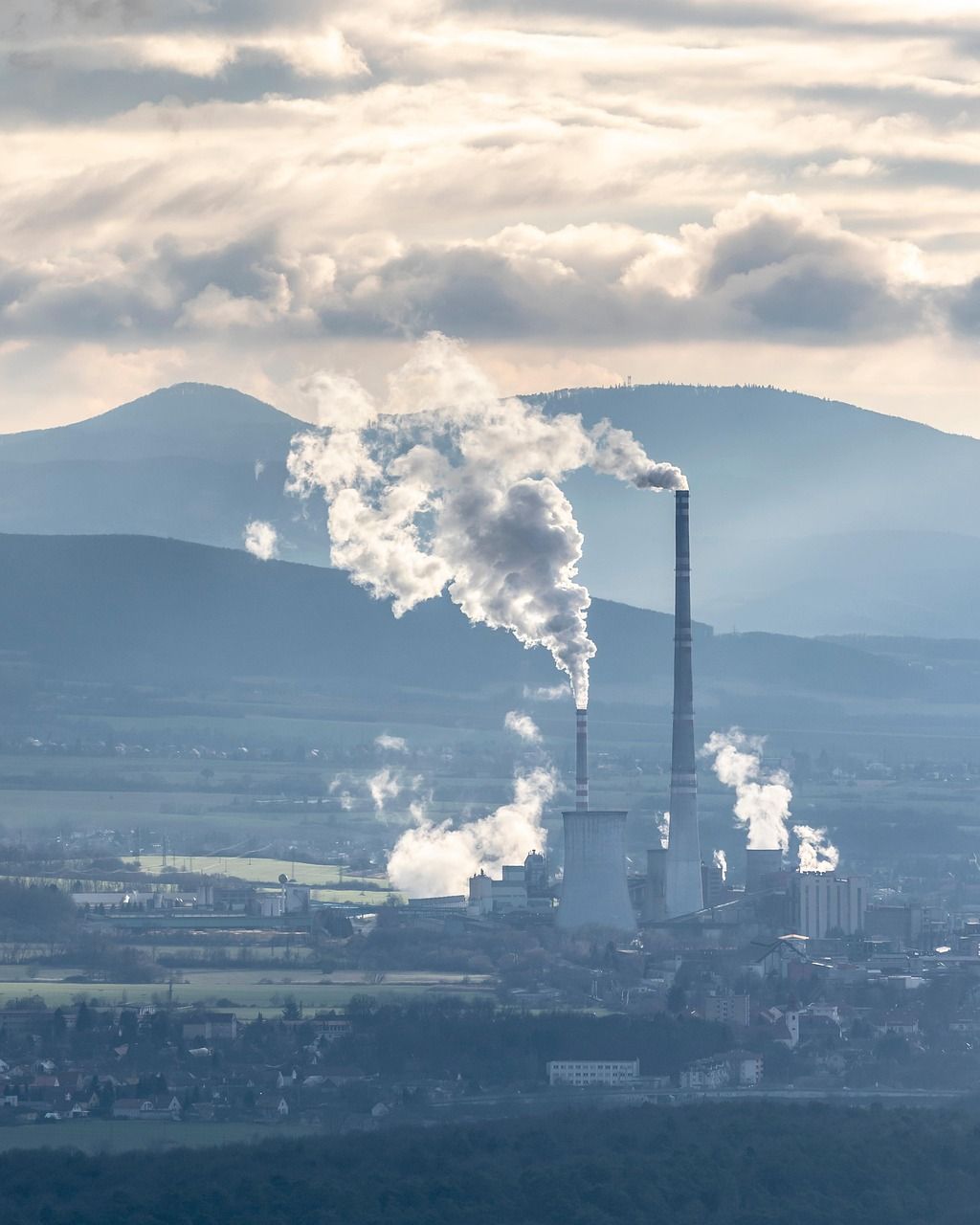 découvrez comment atteindre la neutralité carbone, une étape essentielle pour lutter contre le changement climatique. explorez des solutions durables, des stratégies d'atténuation et des pratiques innovantes pour réduire votre empreinte carbone et contribuer à un avenir plus vert.