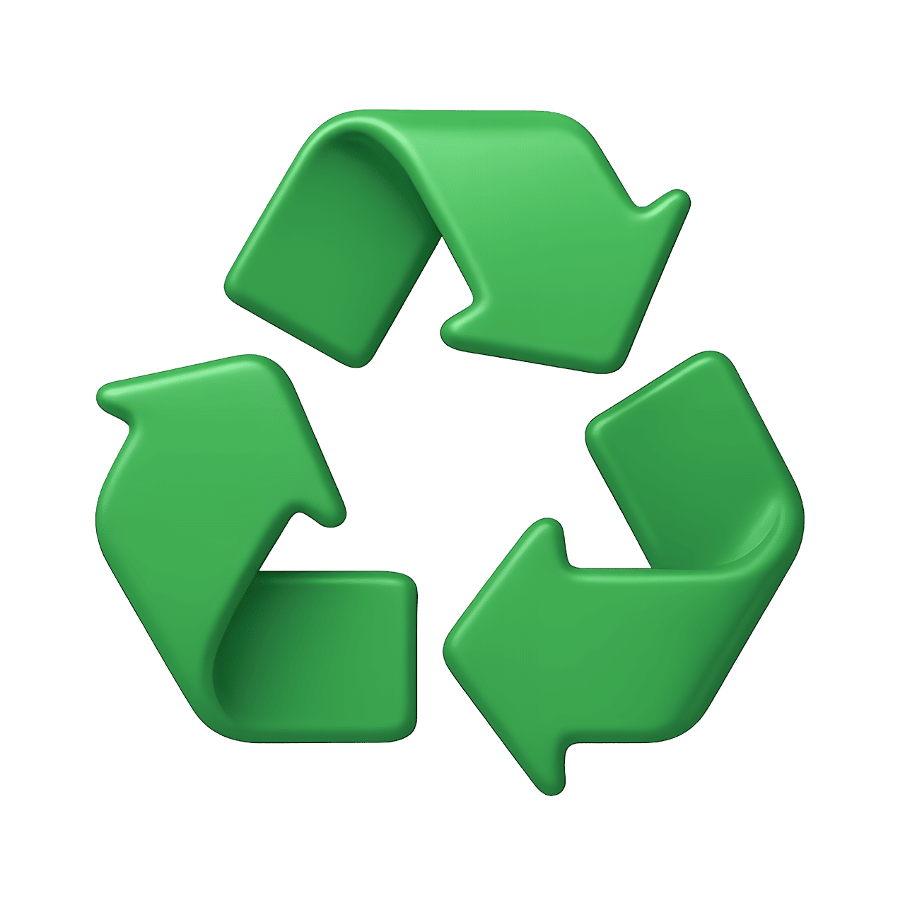 découvrez les principes de l'économie circulaire, un modèle durable qui vise à réduire les déchets et optimiser l'utilisation des ressources pour un avenir responsable.