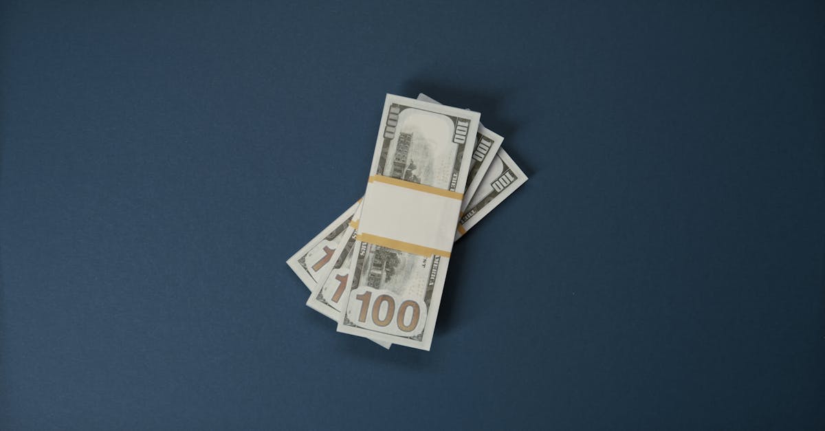 découvrez l'économie bleue, un concept innovant qui privilégie la durabilité et la protection des ressources maritimes. apprenez comment cette approche responsable stimule la croissance économique tout en préservant nos océans et mers. plongez dans les enjeux, opportunités et innovations de l'économie bleue.