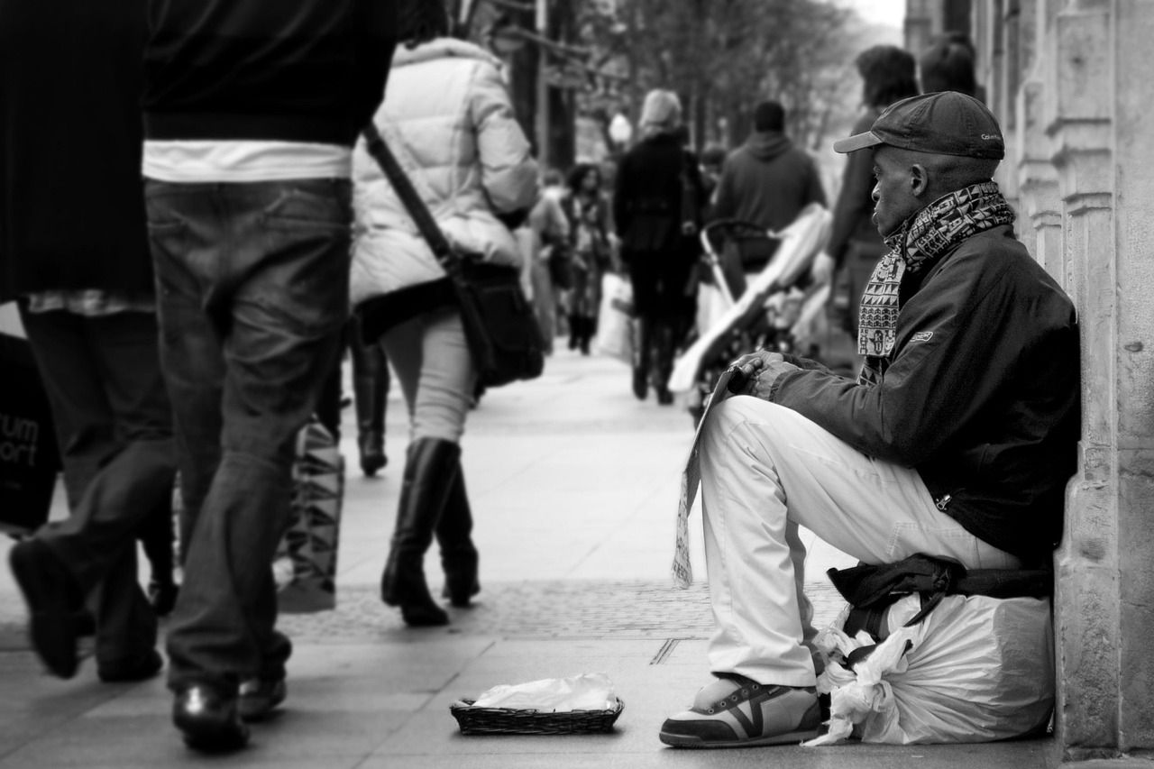 découvrez les principes d'une éthique durable, alliant responsabilité sociale et respect de l'environnement pour un avenir plus équitable et respectueux des générations futures.