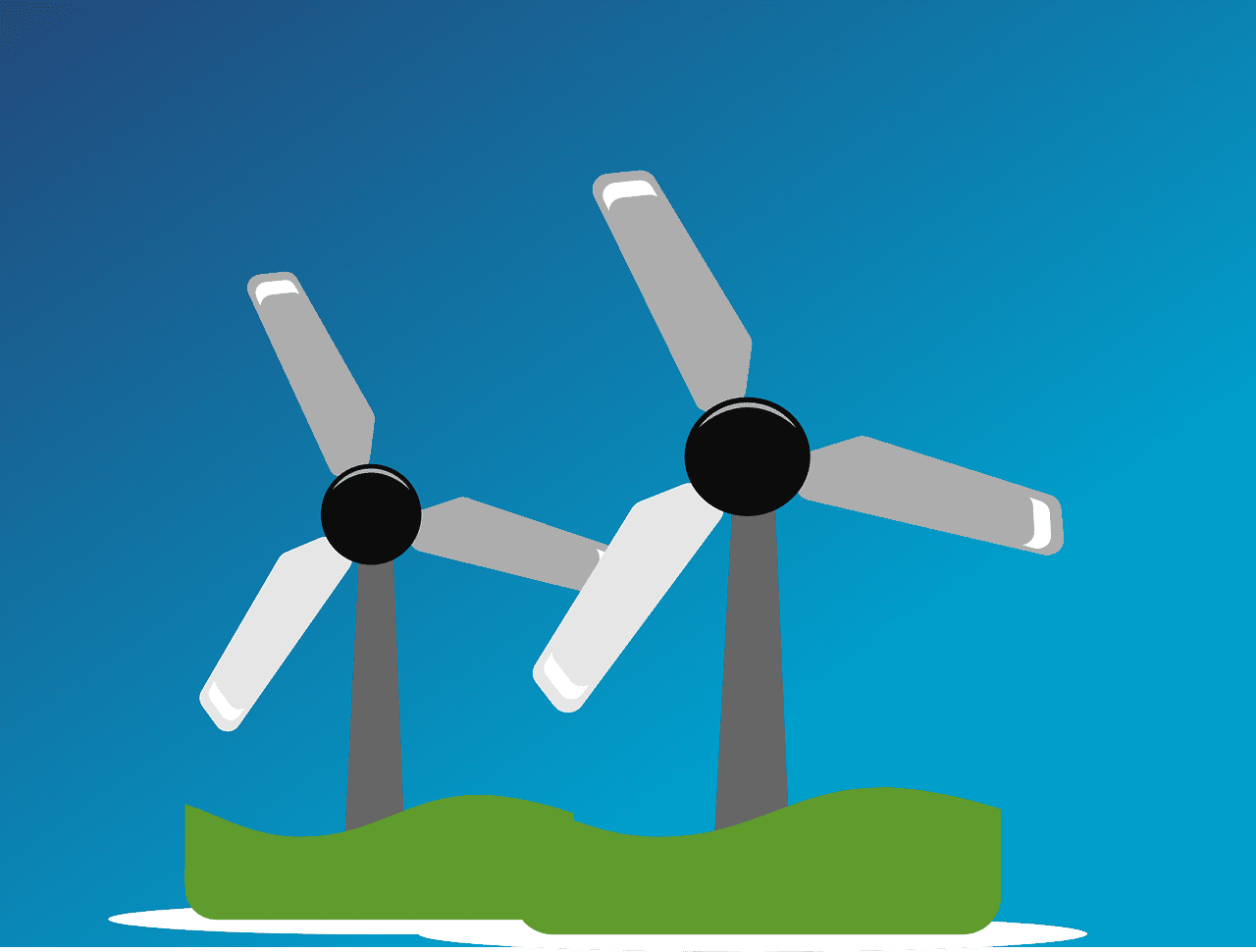 découvrez comment atteindre la neutralité carbone et contribuer à un avenir durable. explorez des stratégies efficaces, des initiatives et des solutions pour réduire votre empreinte carbone et promouvoir l'équilibre écologique.