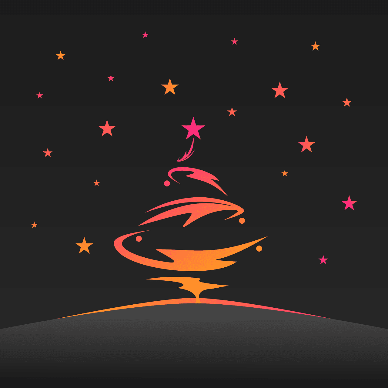 découvrez l'esprit des fêtes avec notre sélection d'arbres de noël magnifiques. que vous préfériez un sapin naturel ou artificiel, trouvez celui qui illuminera votre maison et créera des souvenirs inoubliables pour cette saison magique.