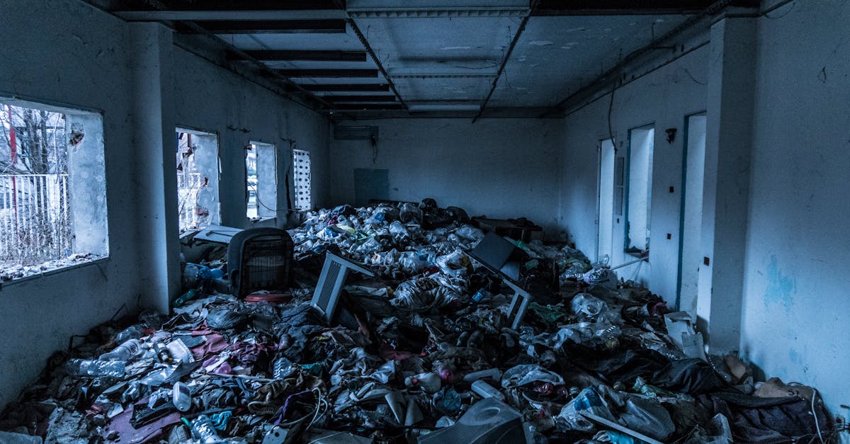 découvrez comment la valorisation des déchets transforme les matériaux inutilisés en ressources précieuses, contribuant à un avenir durable et à la protection de notre environnement.