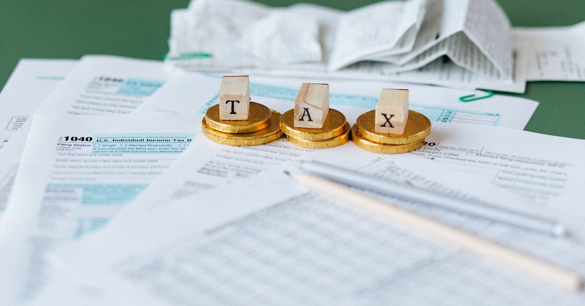 découvrez la taxe carbone, un outil essentiel pour lutter contre le changement climatique. apprenez comment elle incite les entreprises à réduire leurs émissions de gaz à effet de serre tout en favorisant des pratiques plus durables et respectueuses de l'environnement.
