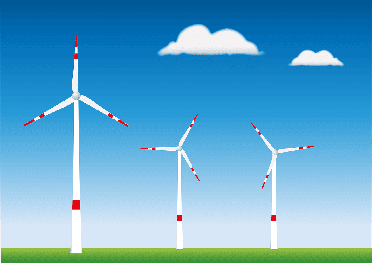 découvrez les enjeux et solutions de la transition énergétique pour un futur durable et respectueux de l'environnement.