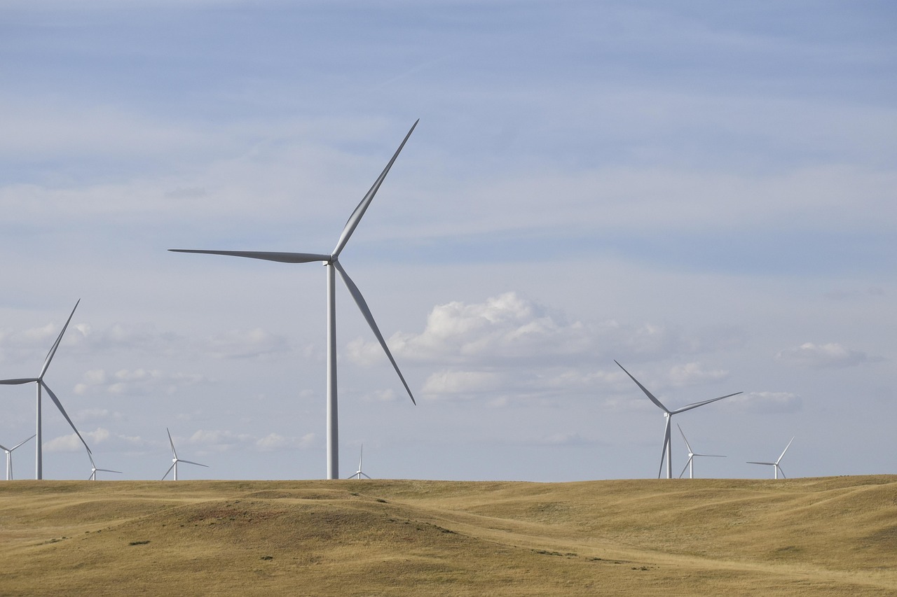 optimisation énergétique : améliorez l'efficacité et réduisez la consommation d'énergie pour un avenir durable et économique.