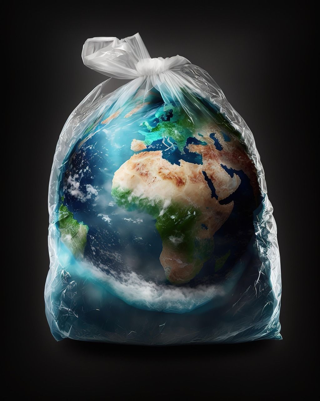 découvrez ce qu'est l'empreinte carbone, son impact sur l'environnement et comment réduire vos émissions pour un mode de vie plus durable.
