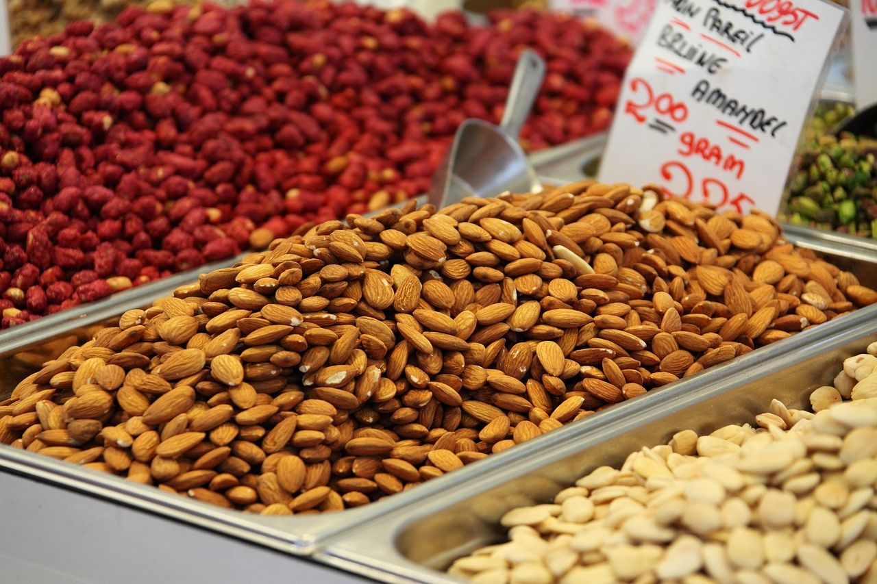 découvrez tout ce qu’il faut savoir sur le marché du carbone : fonctionnement, enjeux environnementaux, acteurs principaux et actualités pour mieux comprendre la lutte contre le changement climatique.
