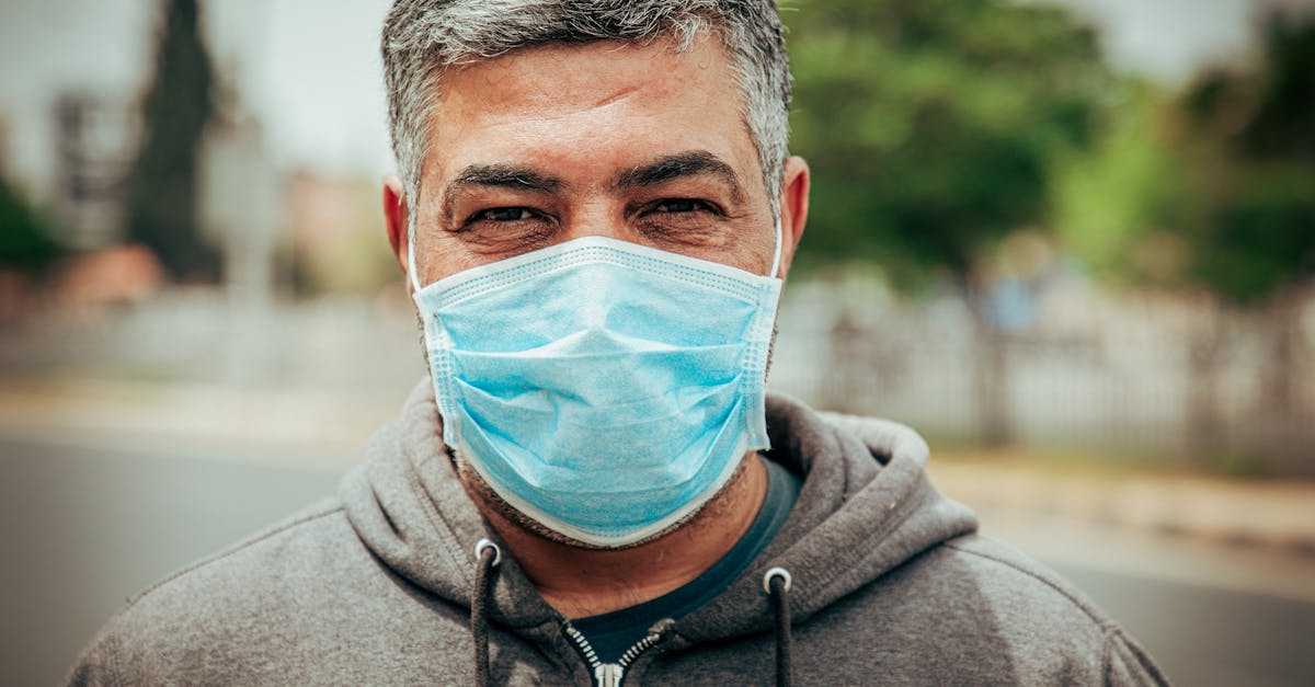 découvrez comment la mitigation peut réduire les impacts environnementaux et sociaux des activités humaines. explorez des stratégies efficaces et des pratiques durables pour minimiser les risques liés aux changements climatiques et promouvoir un avenir plus résilient.