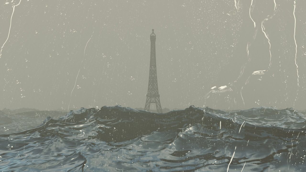 découvrez l'impact environnemental et les actions pour réduire notre empreinte écologique et protéger la planète.