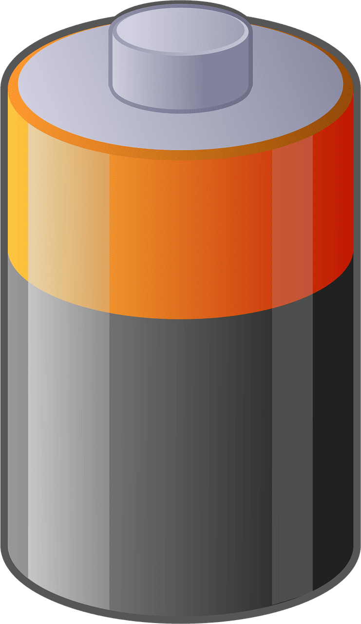 découvrez tout sur les batteries : types, fonctionnement, conseils d'entretien et astuces pour choisir la meilleure batterie adaptée à vos besoins, que ce soit pour vos appareils électriques ou votre voiture.