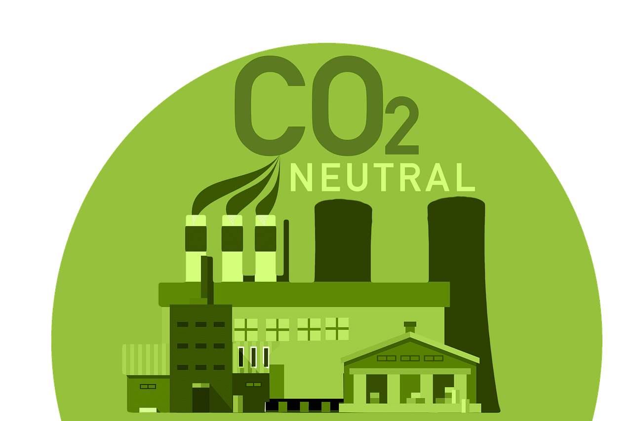 découvrez tout sur l'empreinte carbone, son impact sur l'environnement et les techniques pour réduire votre contribution personnelle. apprenez à adopter des pratiques durables pour un avenir plus vert.