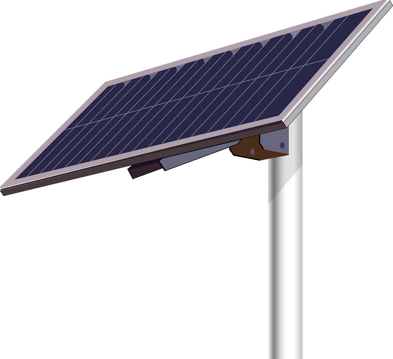 découvrez les panneaux solaires, une solution écologique et économique pour produire votre propre énergie. optimisez votre consommation d'électricité tout en réduisant votre empreinte carbone grâce à cette technologie solaire innovante.
